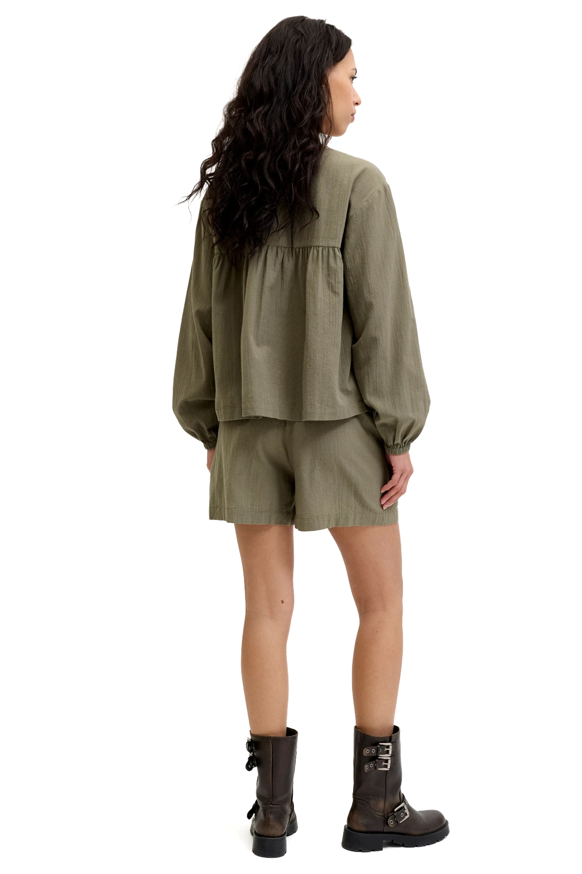 IMG-PRODUCT